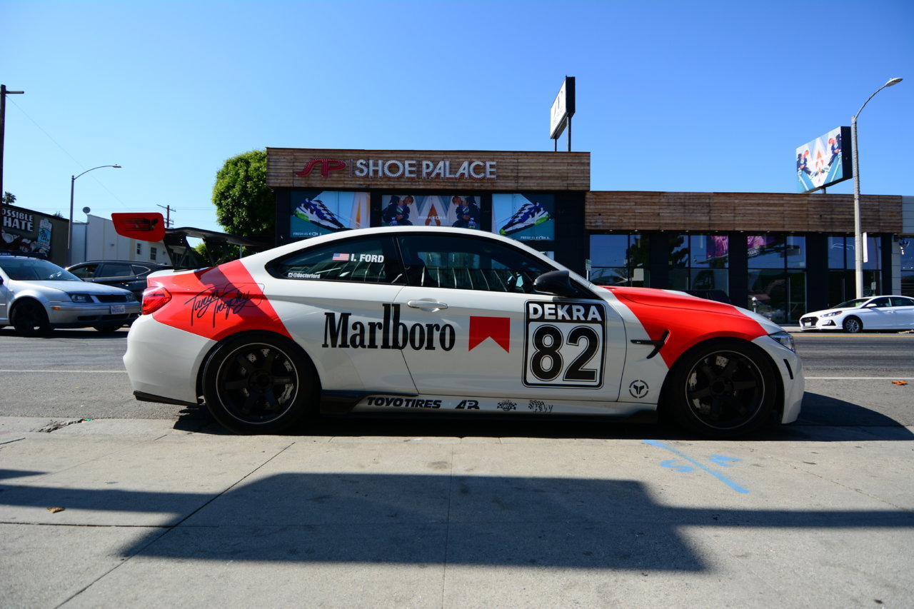 DSC_3850.jpg