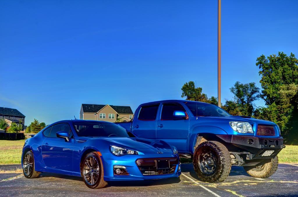 DSC_3860_zps154e210c_dd4a3811f65f45aa7093d93e51d5f1427fc6885b.jpg