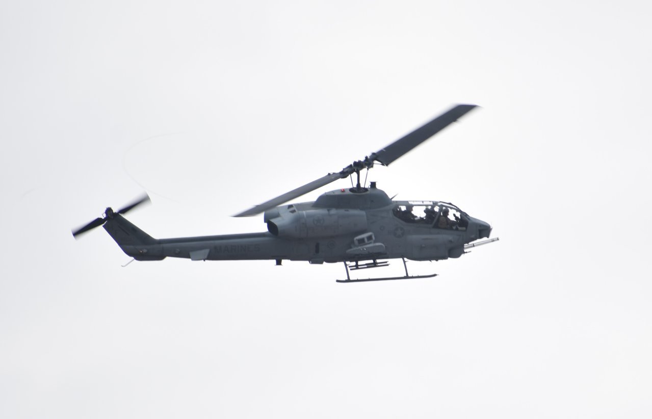 DSC_3864.jpg