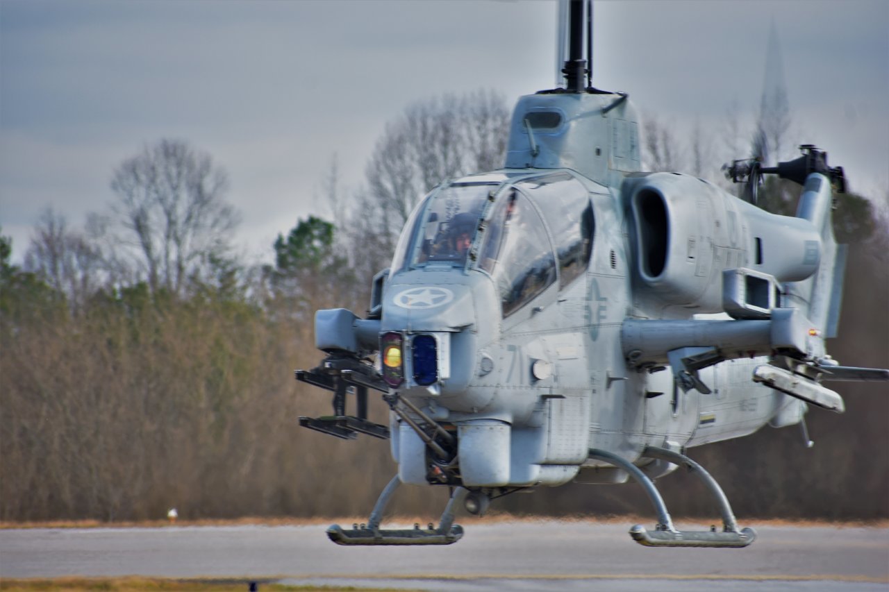DSC_3877.jpg