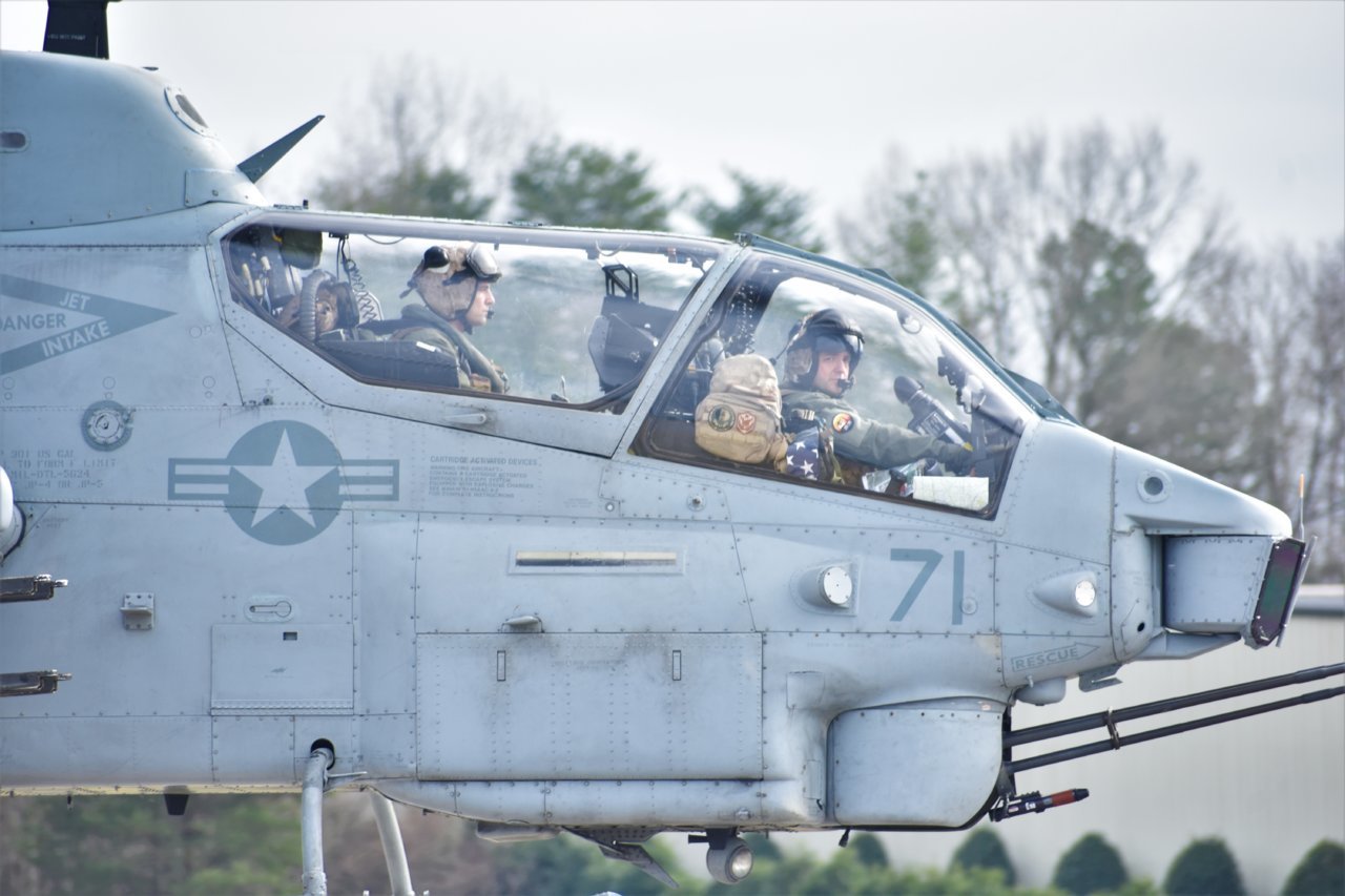 DSC_3881.jpg