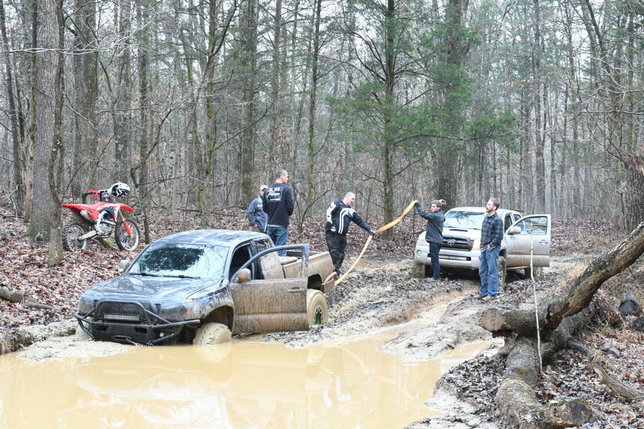 DSC_3905.jpg