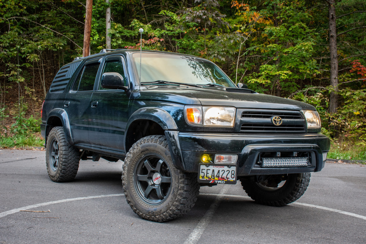 DSC_3910-2.jpg