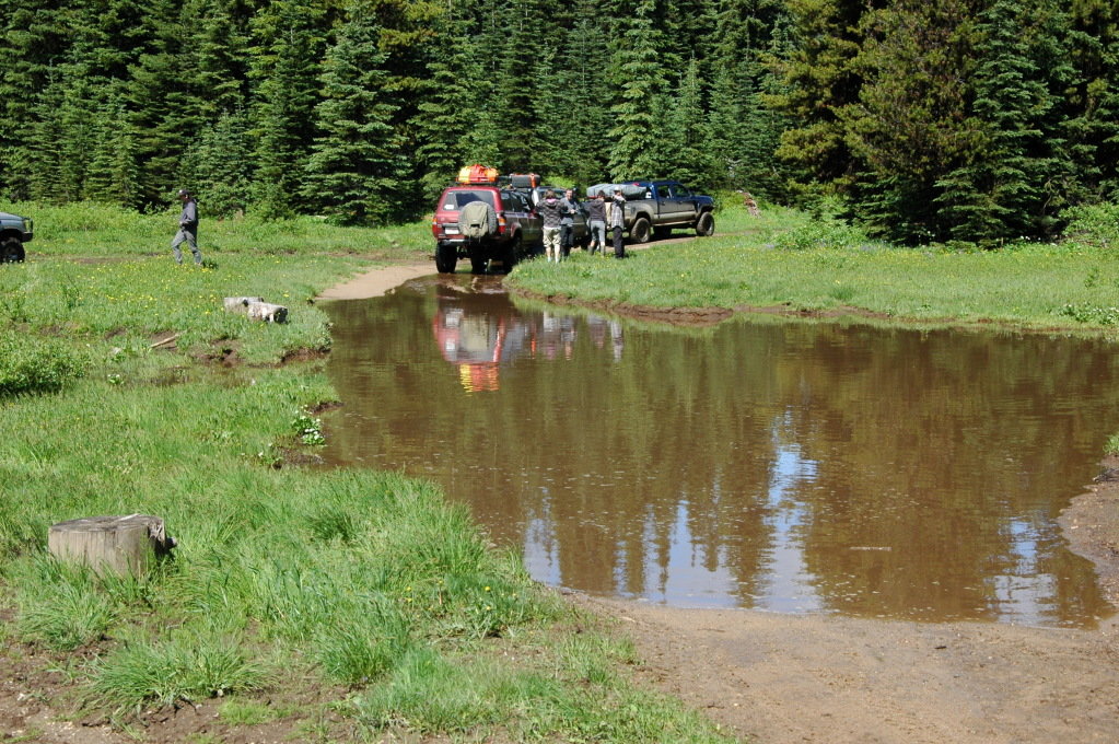 DSC_4024_503bc5a3c32dee0d153e54653c97161b3c5ea696.jpg