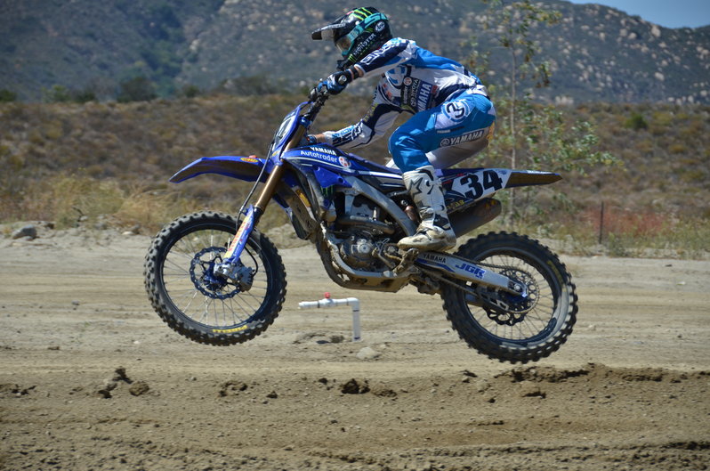 DSC_4027.jpg