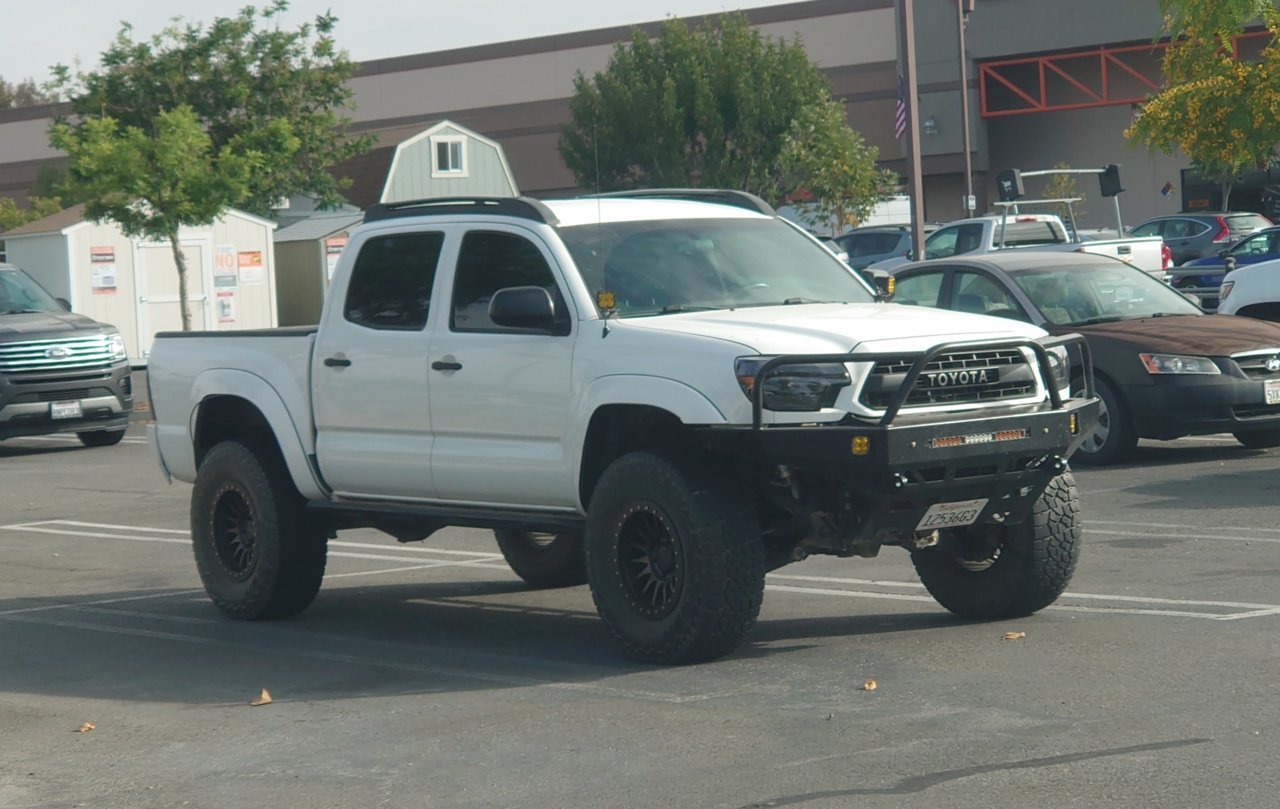 DSC_4060~2.jpg