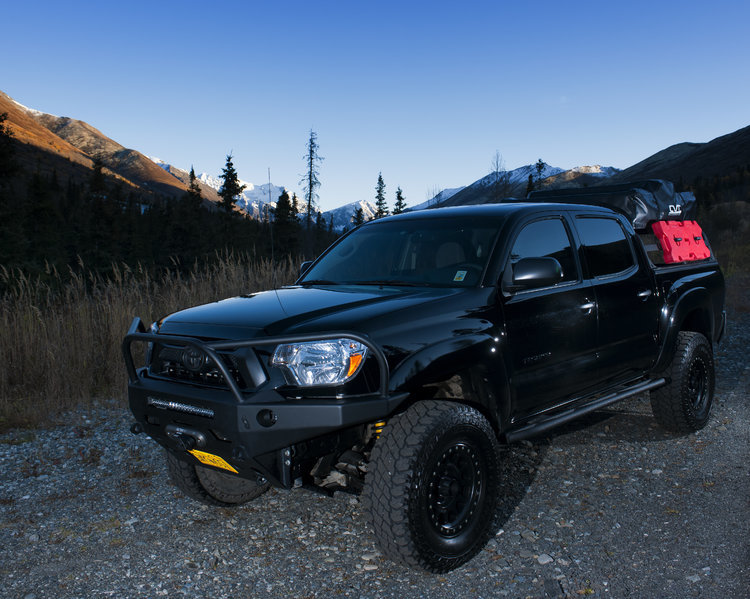 DSC_4066.jpg