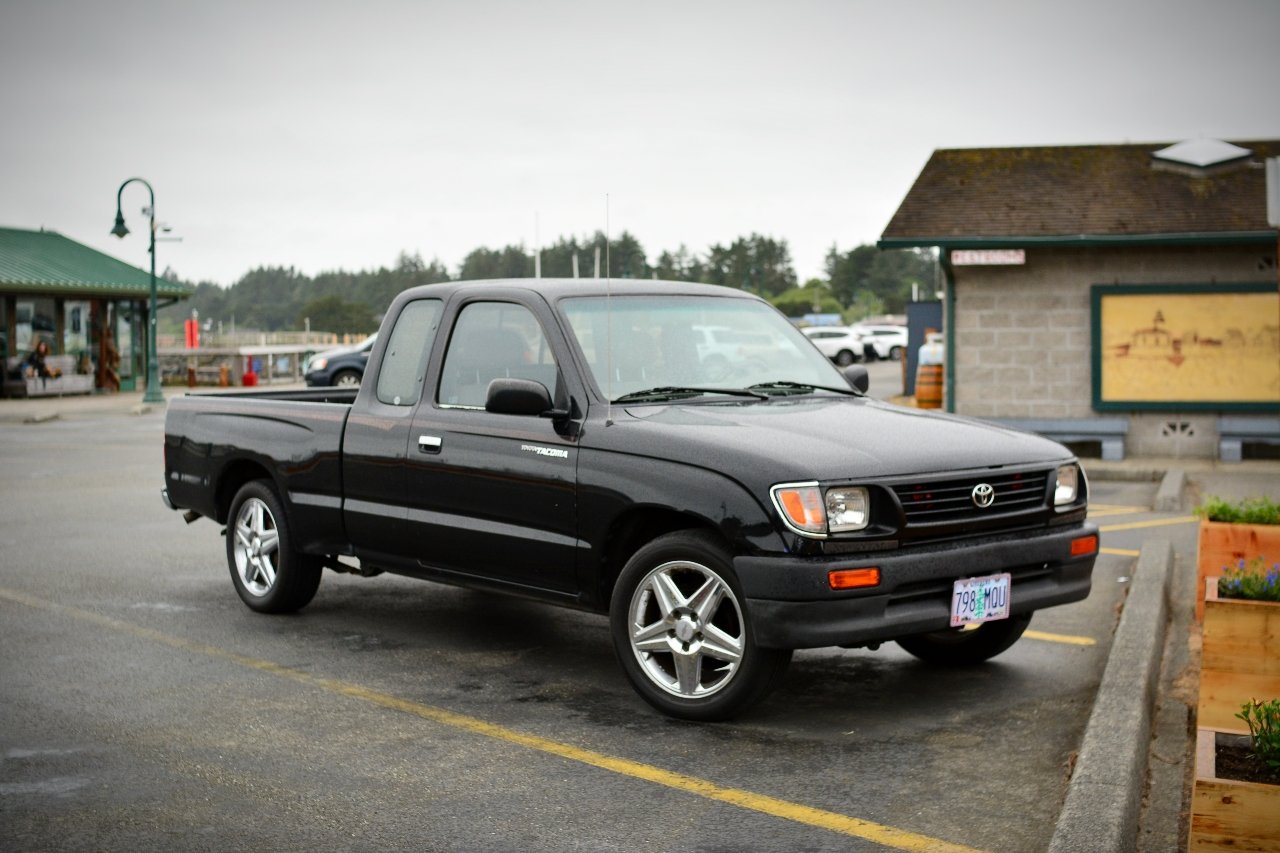 DSC_4079.jpg Ab.jpg