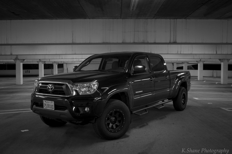 DSC_4111.jpg
