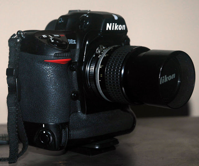 DSC_4174_122a437f44ce3db0d3e0db8d92b11be93e7acd15.jpg