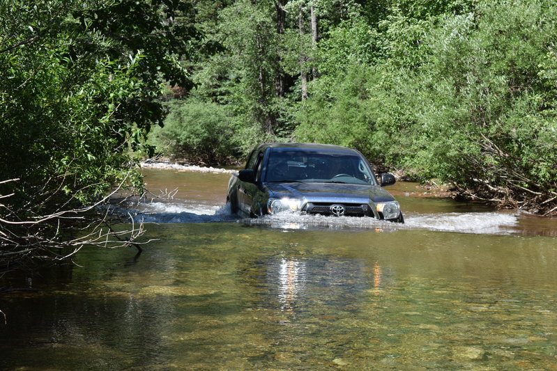 DSC_4347.jpg