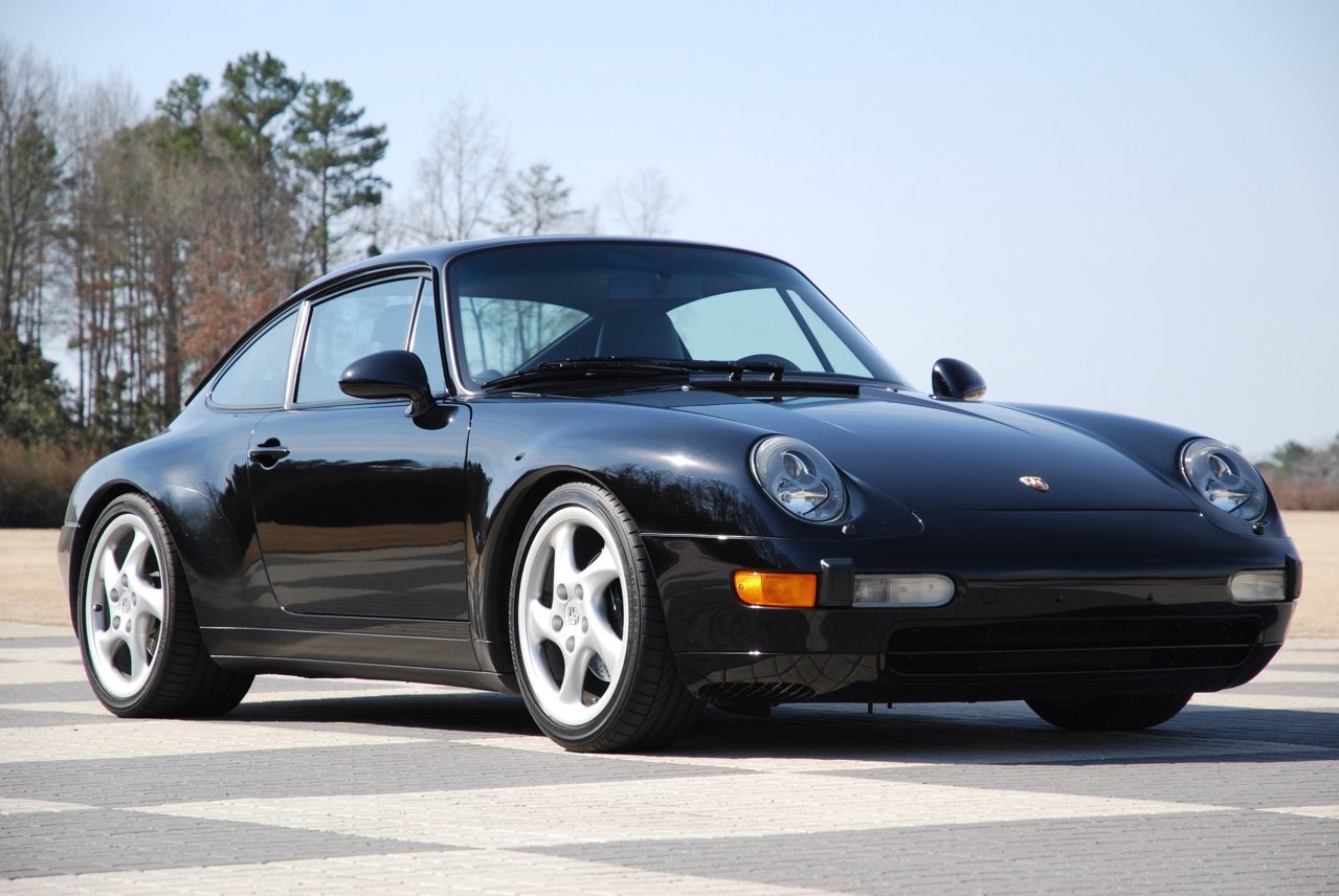 DSC_4372_reduced.jpg