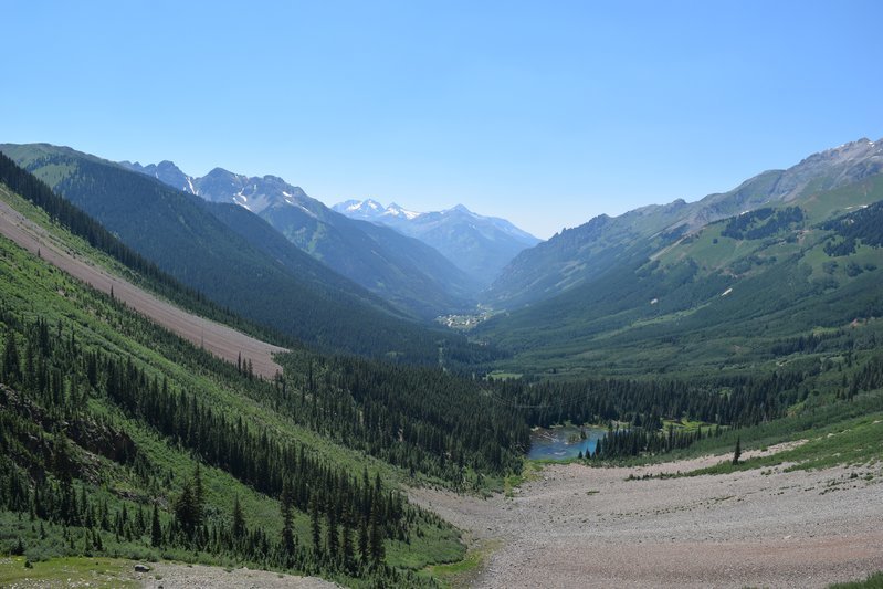DSC_4453.jpg