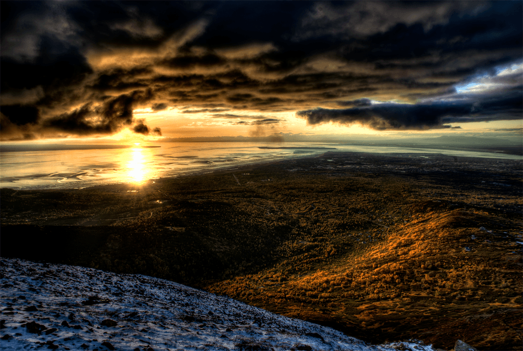 DSC_4591-HDRedited_8558d1aa1c7297d670ce9d985b8486985481d0a9.png