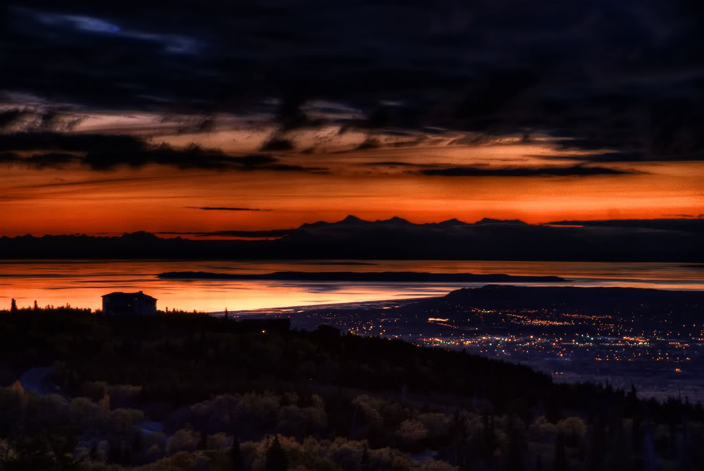 DSC_4667-HDR_6dabf500f7eccdb9fa3eedd0b3334c3830e5f660.jpg