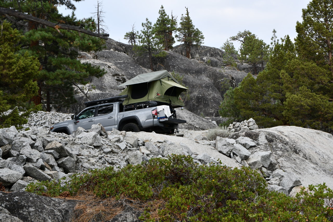 DSC_4783.jpg