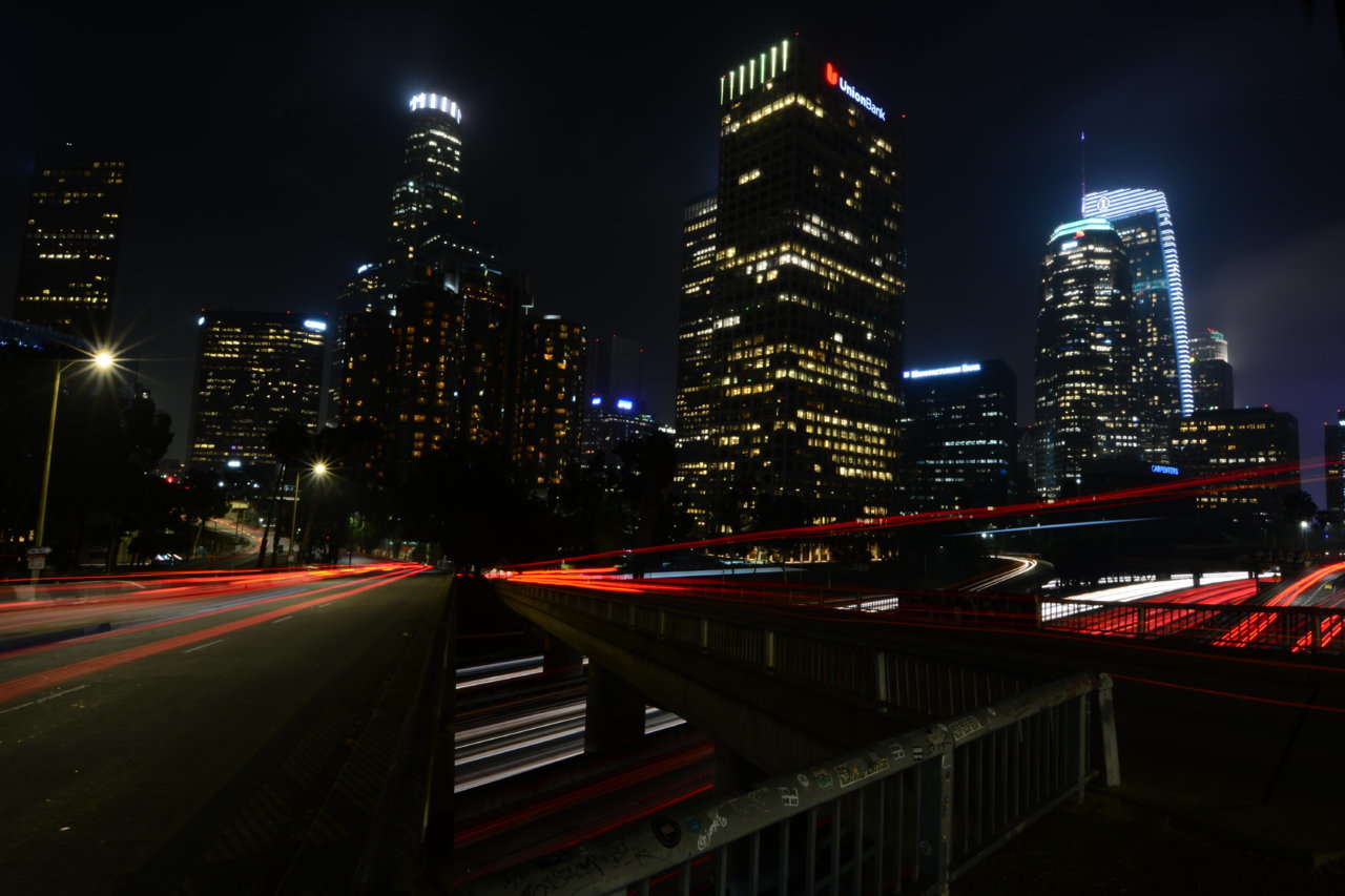 DSC_4788.jpg