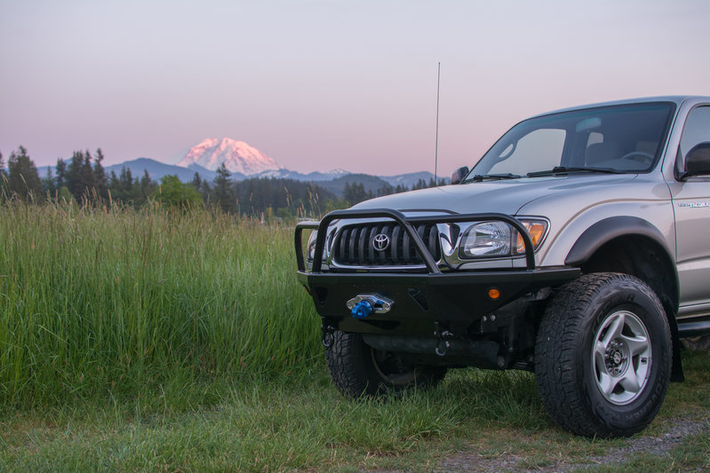 DSC_4808-HDR.jpg