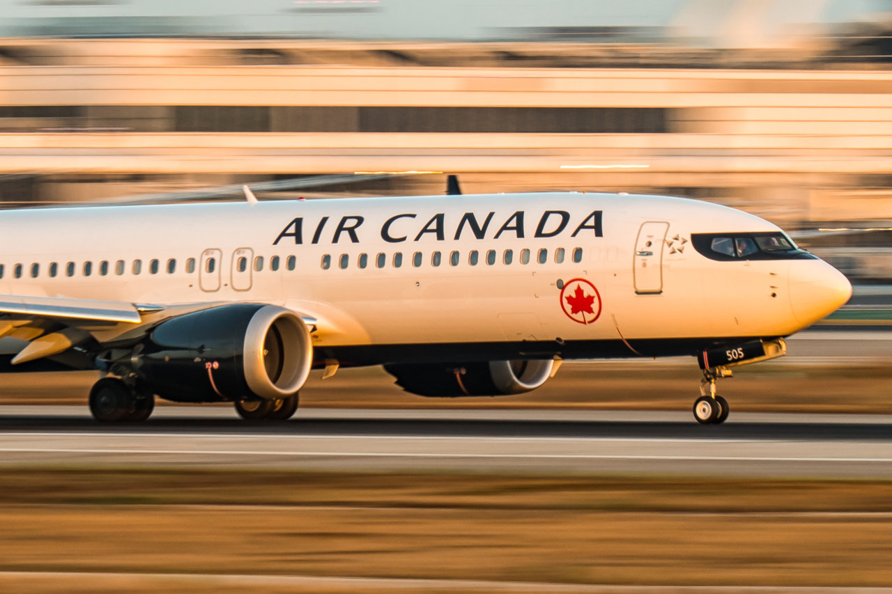 DSC_4809-Air Canada MAX.jpg