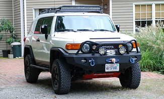 DSC_4852.jpg