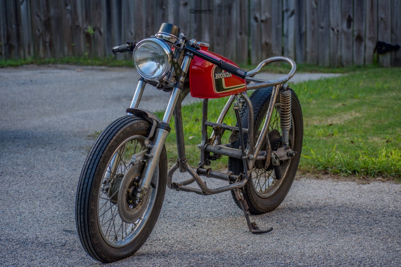 DSC_4894.jpg