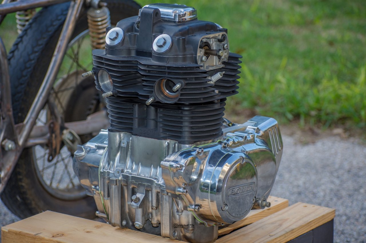 DSC_4895.jpg