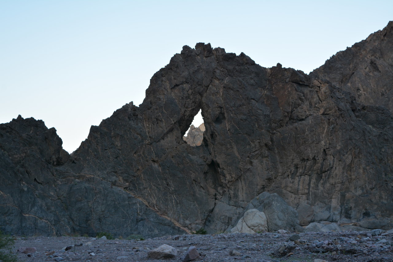 DSC_4899.jpg