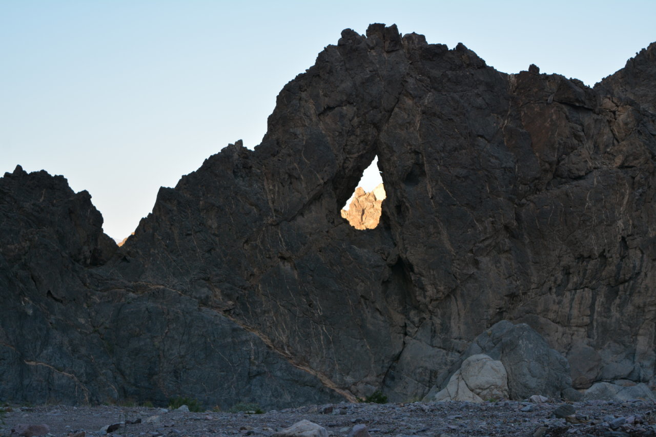 DSC_4904.jpg