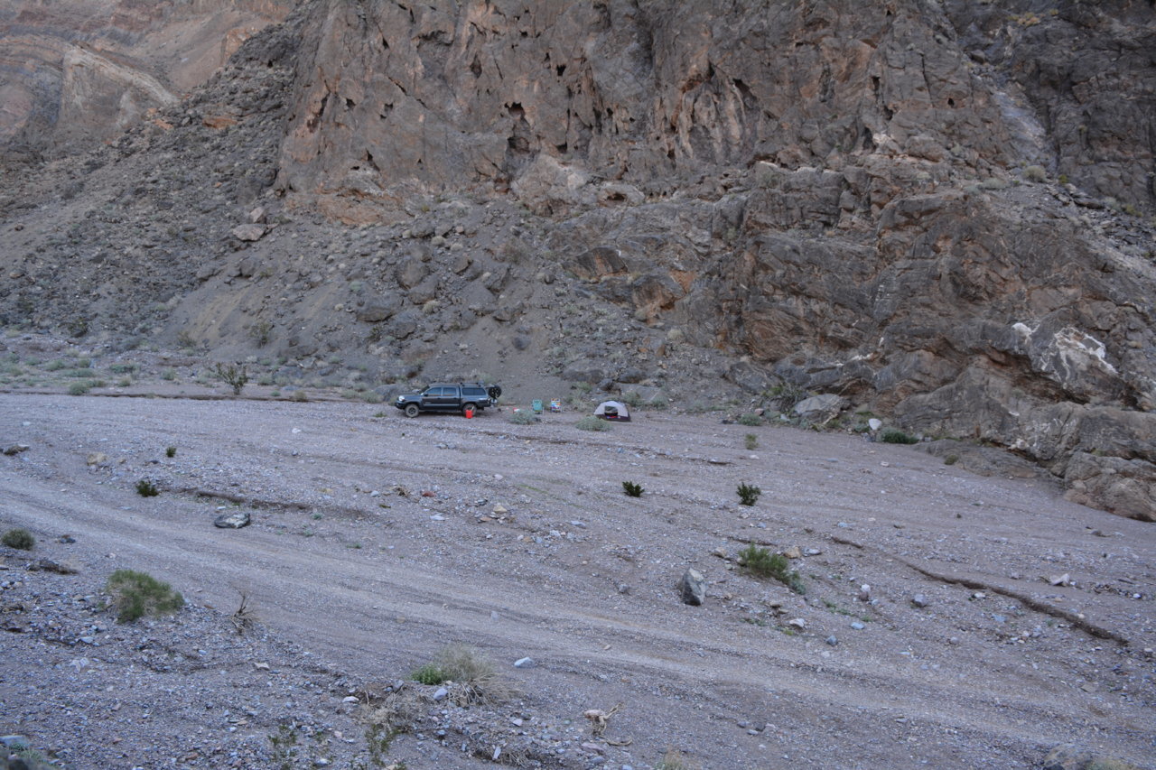 DSC_4908.jpg