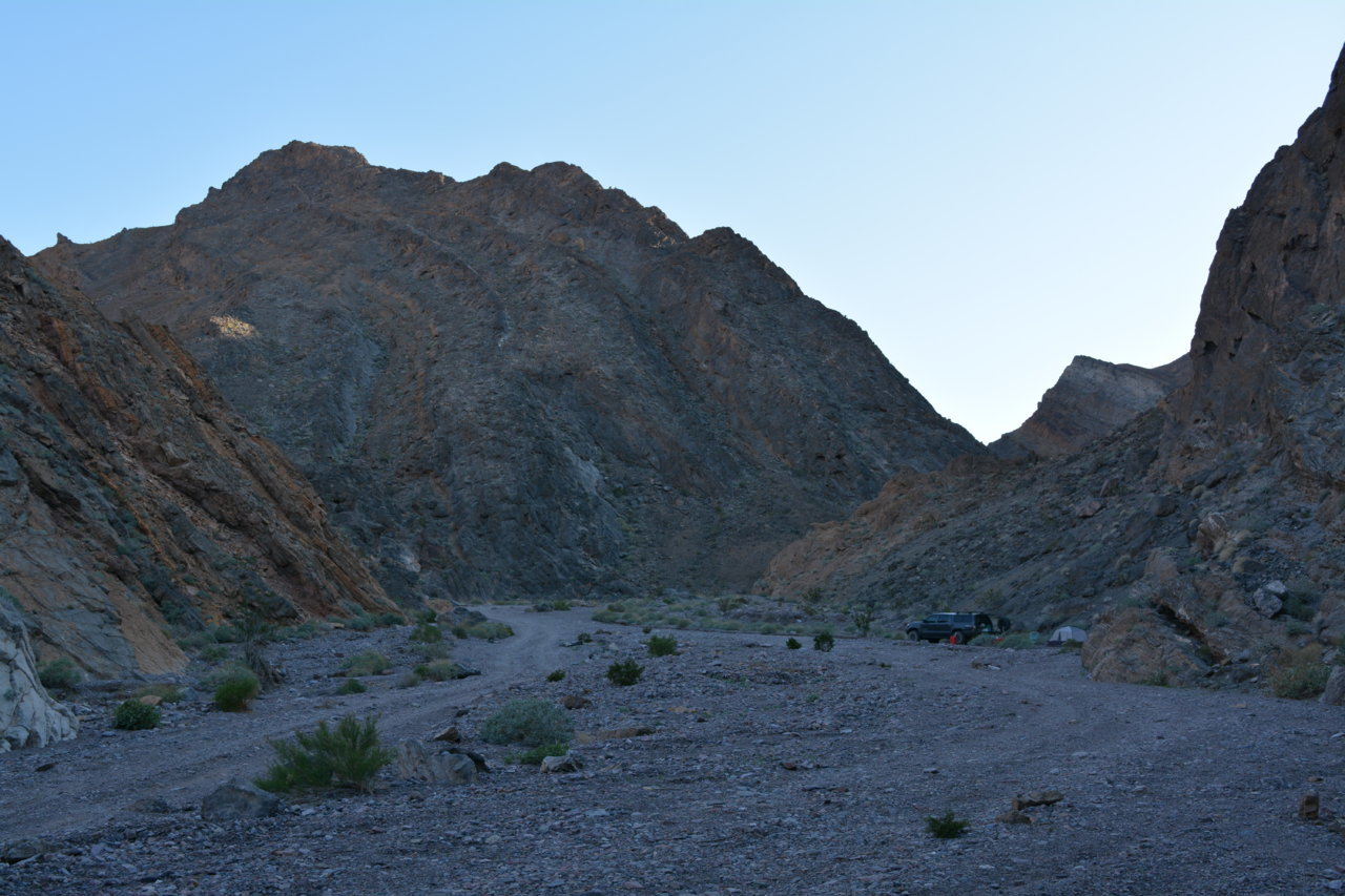 DSC_4922.jpg