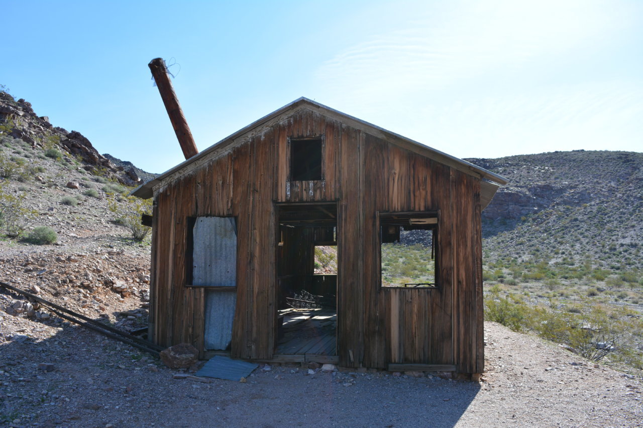 DSC_4941.jpg