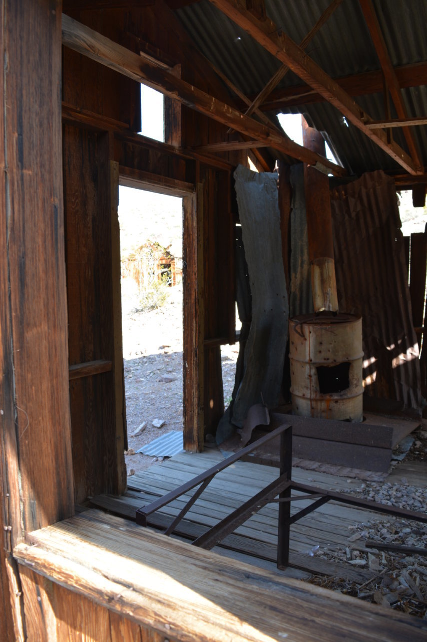 DSC_4943.jpg