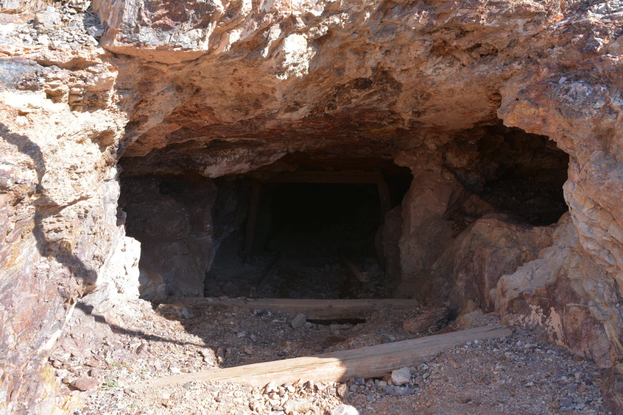 DSC_4944.jpg