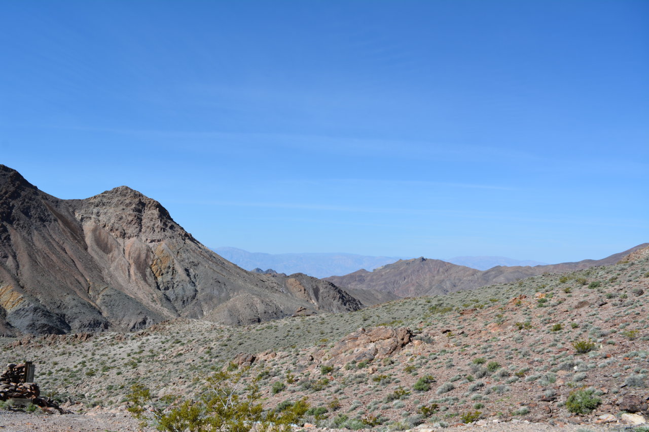 DSC_4950.jpg