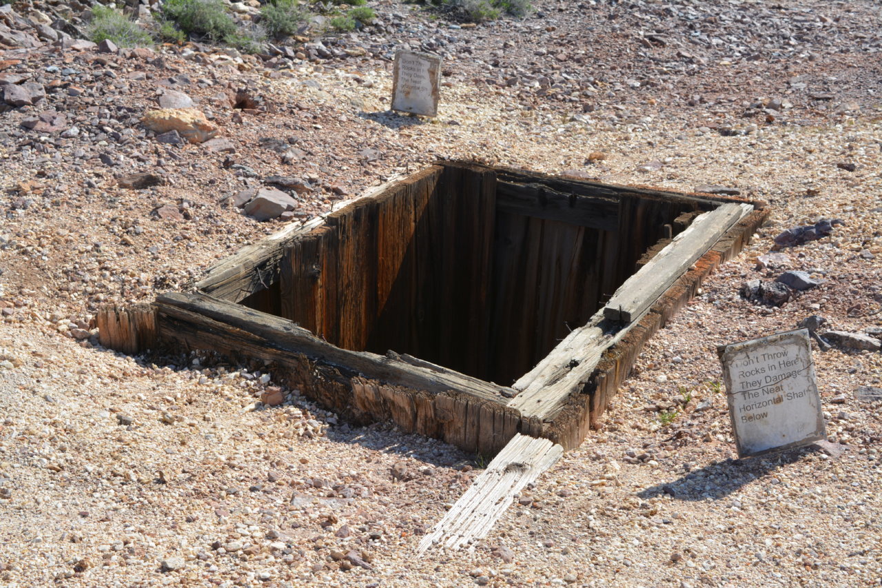 DSC_4952.jpg