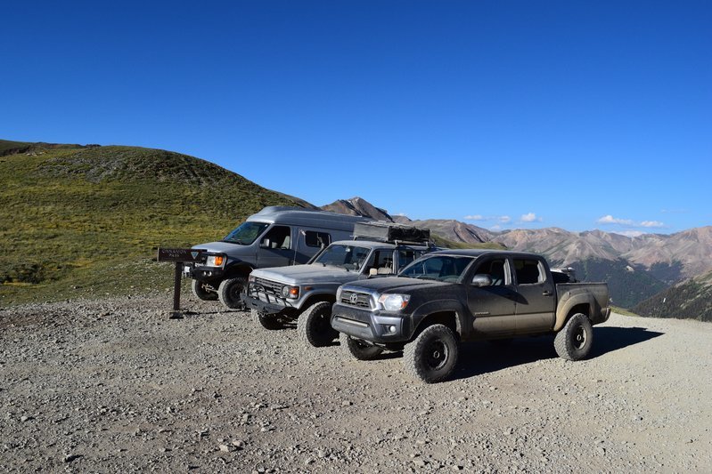 DSC_4963.jpg