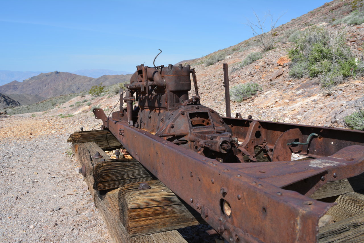 DSC_4968.jpg
