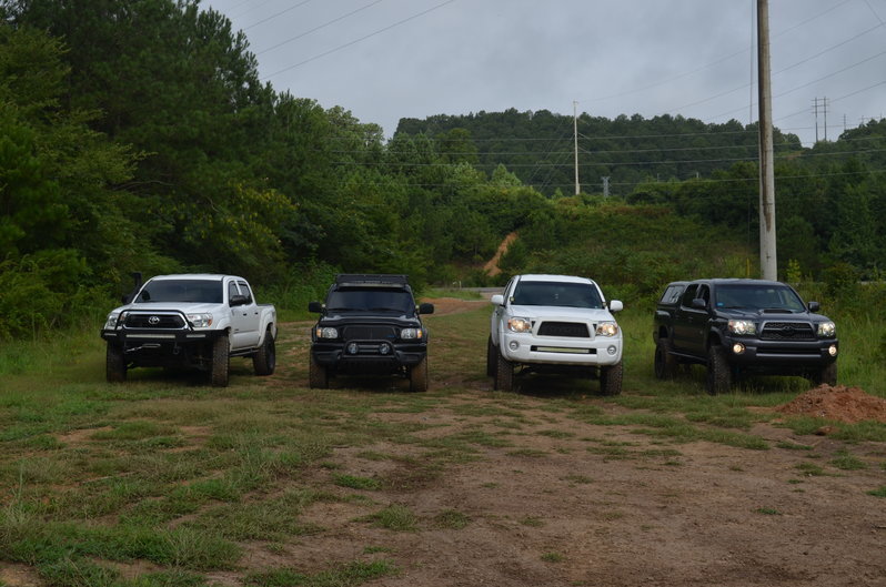DSC_4975.jpg