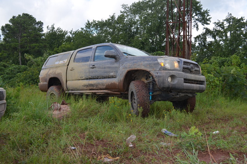DSC_5014.jpg