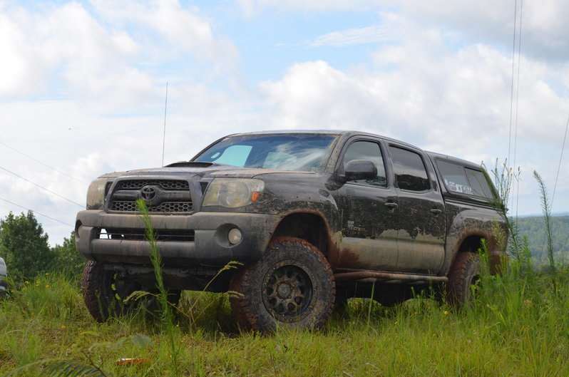 DSC_5021.jpg