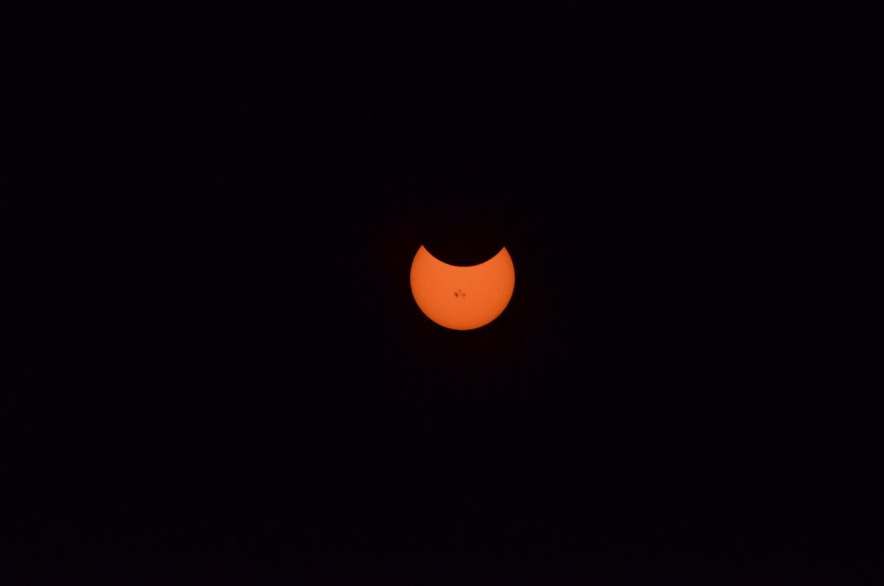 DSC_5022.jpg