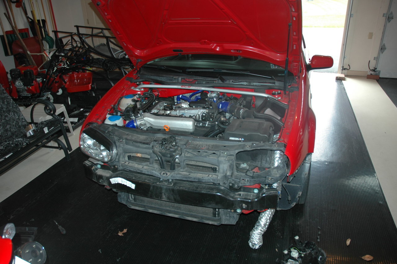 DSC_5031.jpg