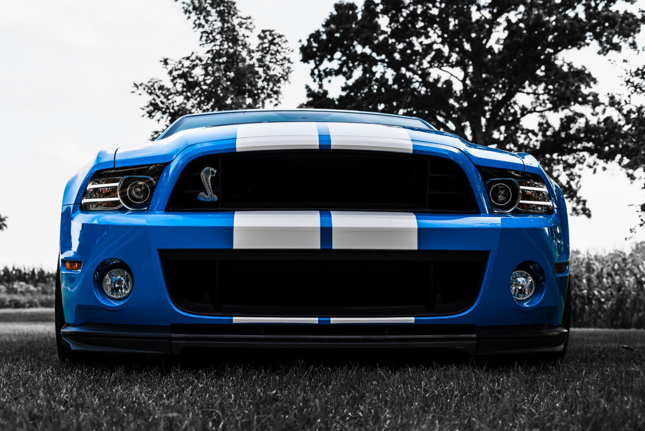 DSC_5042-Edit.jpg