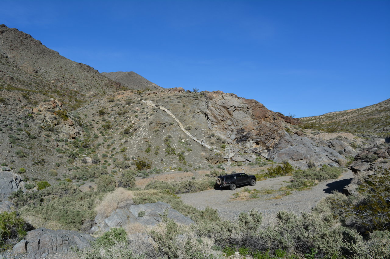 DSC_5046.jpg