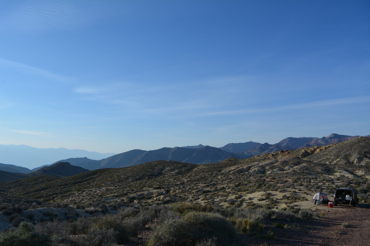 DSC_5050.jpg
