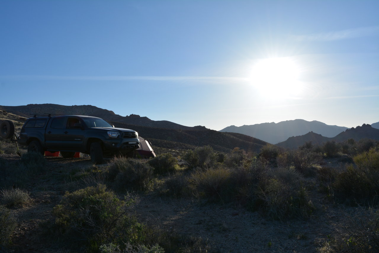 DSC_5054.jpg
