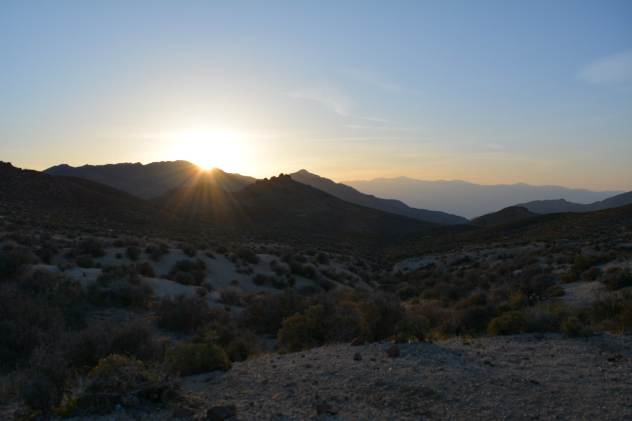 DSC_5061.jpg