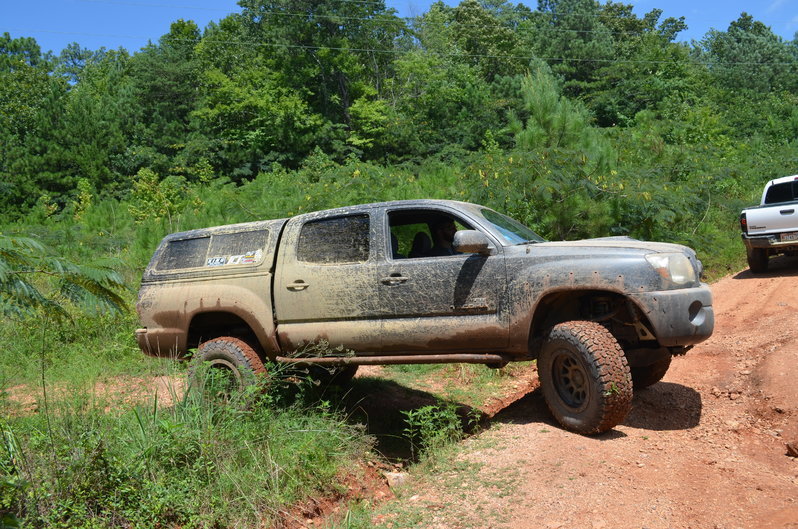 DSC_5064.jpg