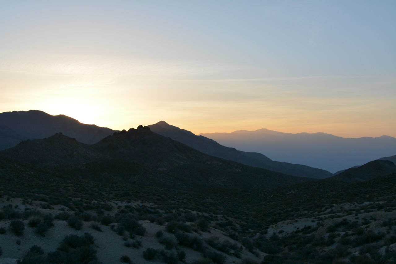 DSC_5068.jpg