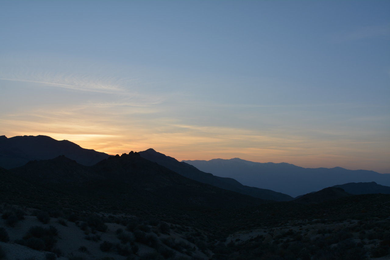 DSC_5076.jpg